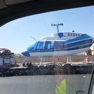 Meet your Posher, Keith